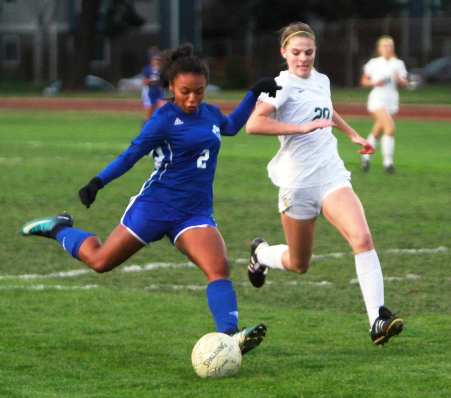 Ayziah Simmons LHS.JPG